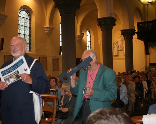 IMG_2704