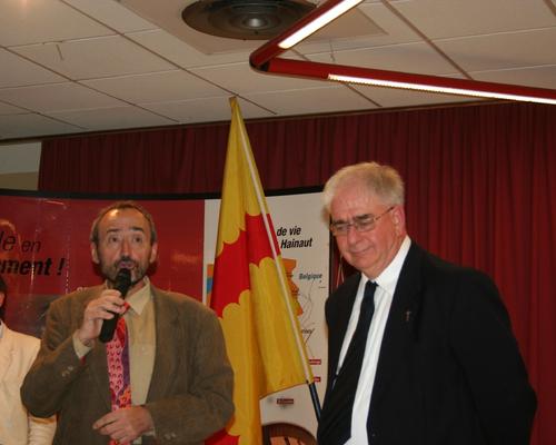 IMG_2748