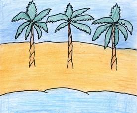 2010_dessin14_r