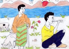 2010_dessin15_r