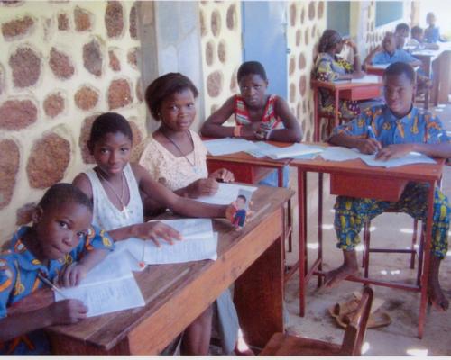 Benin2009_photo5