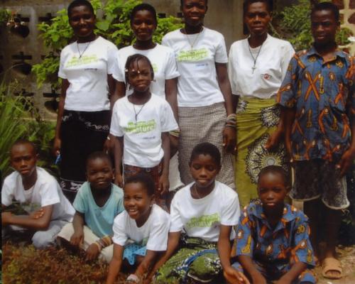 Benin2009_photo6
