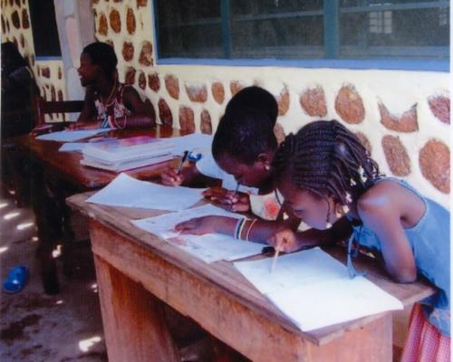 Benin2009_photo1