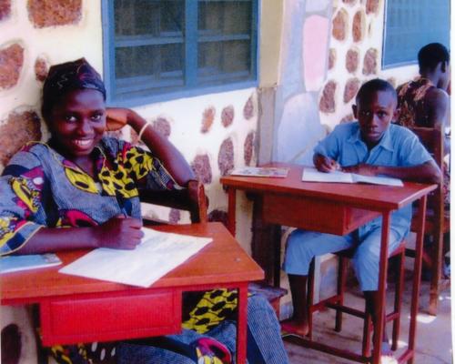 Benin2009_photo2