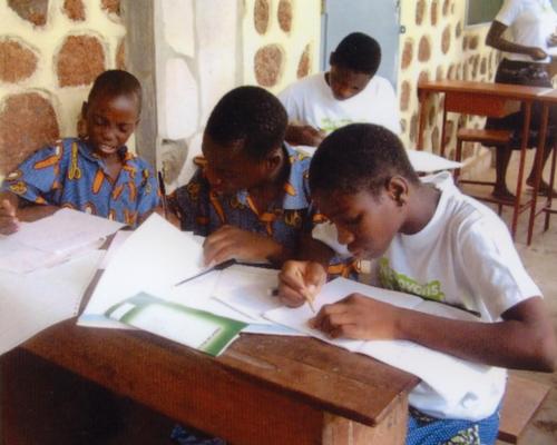 Benin2009_photo3
