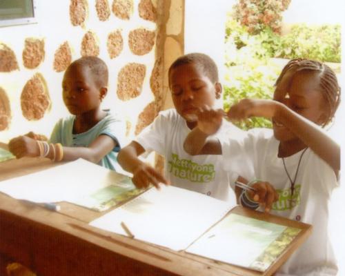 Benin2009_photo4