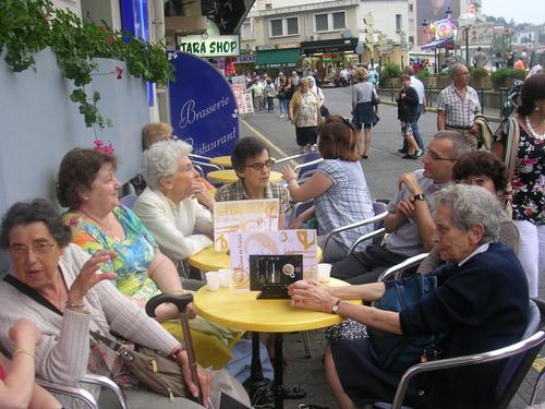 1008_DSCN0972