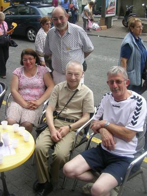 1008_DSCN0975