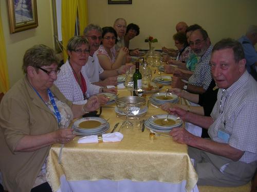 1008_DSCN0979