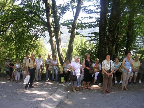 1008_DSCN0986
