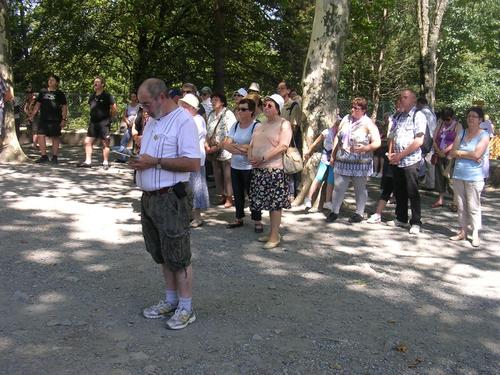 1008_DSCN0993