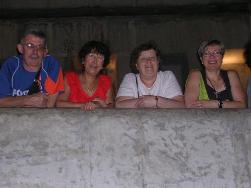 1008_DSCN1018