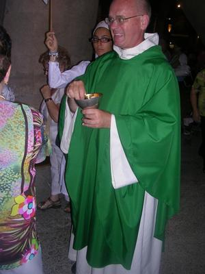 1008_DSCN1032