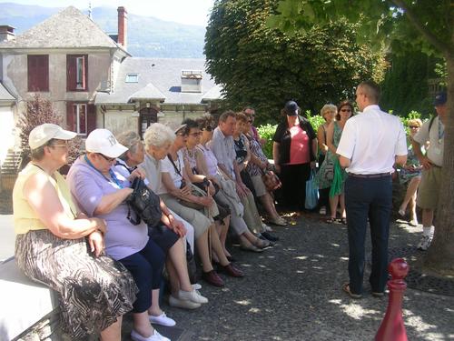 1008_DSCN1039