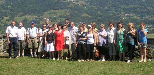 1008_DSCN1047