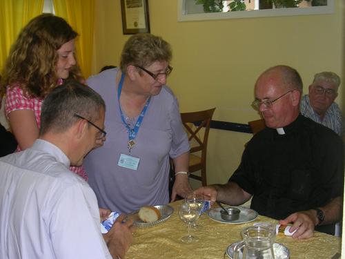 1008_DSCN1074