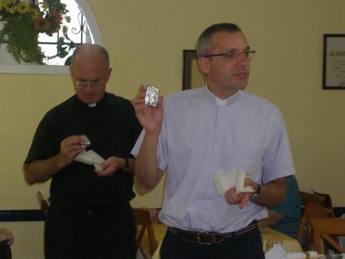 1008_DSCN1075