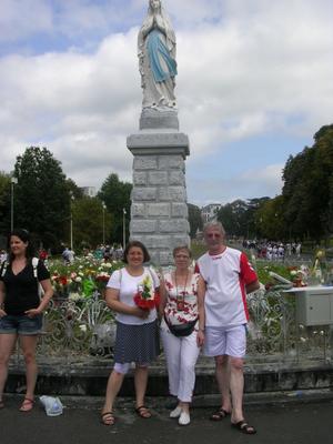 1008_DSCN1082