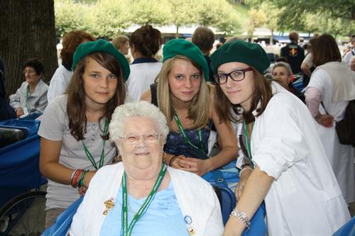 1008_IMG_3378