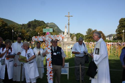 1008_IMG_3561