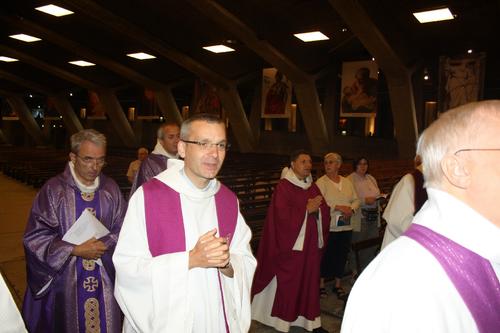 1008_IMG_3730