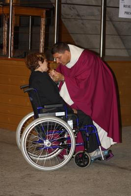 1008_IMG_3742