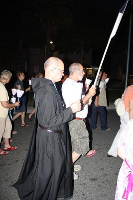 1008_IMG_3846