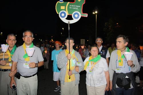 1008_IMG_3861