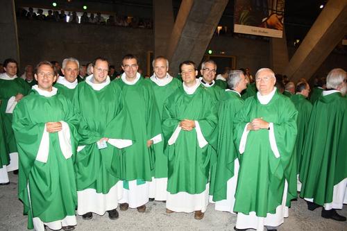 1008_IMG_3896