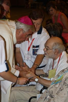 1008_IMG_4073