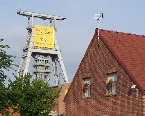 100_6731