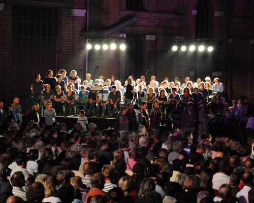 Chorale_3_Comedie_musical_Minollywood_Arenberg_(Cu