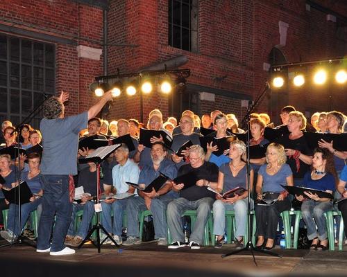 Chorale_2_Comedie_musical_Minollywood_Arenberg_Pan
