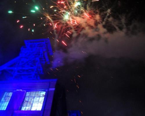 Minollywood-Arenberg-Feu-Artifice-1_(Custom)