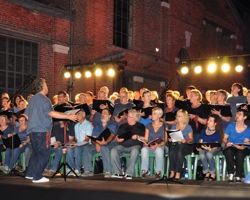 Pano_Chorale_Comedie_musical_Minollywood_Arenberg_
