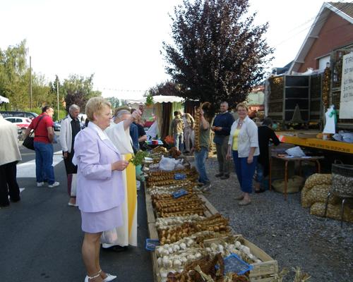 IMGP0939