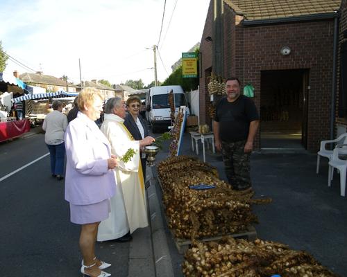 IMGP0935