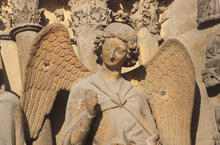 Ange