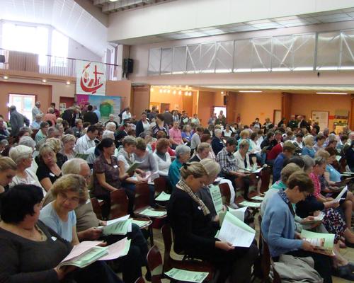 RentreeKT2010 (02)