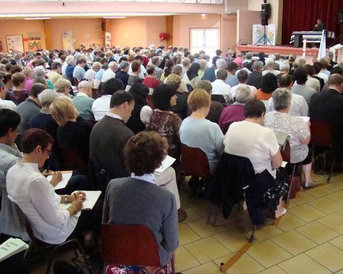 RentreeKT2010 (07)