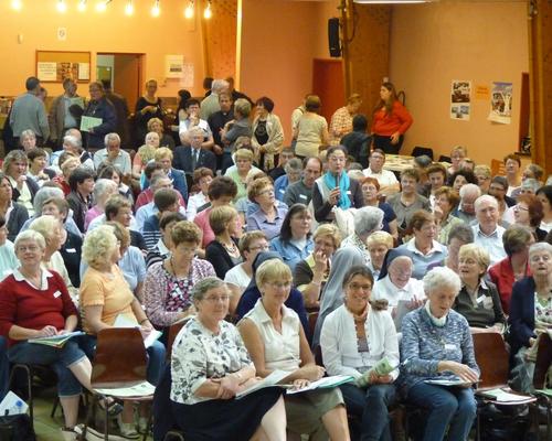RentreeKT2010 (09)