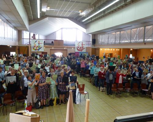 RentreeKT2010 (39)