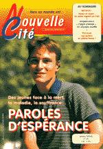 Nouvelle Cité 03-02