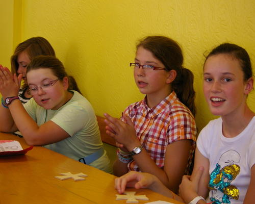 367754_2 Lourdes