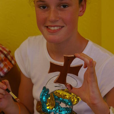 367789_2 lourdes