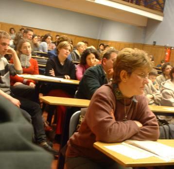 jeunes confirmation 4