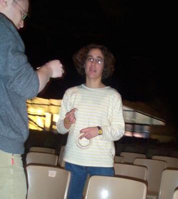helene&paul