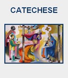 Bouton_cat&eacute;ch&egrave;se