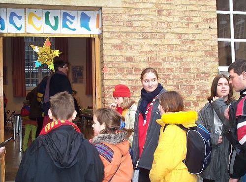 enfants1