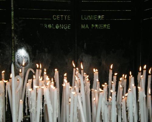 brûloirs